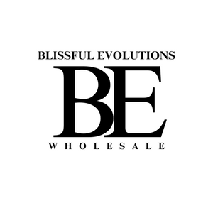 Blissful Evolutions: Wholesale